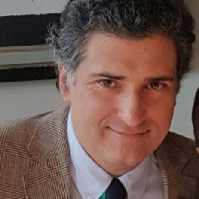 Tomás Hurtado 