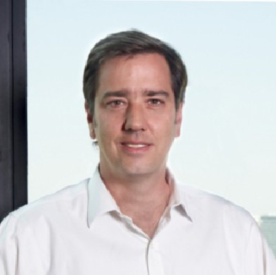 Andrés Echenique 