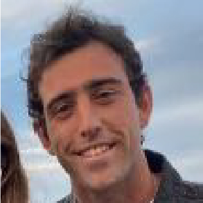 Vicente Somarriva