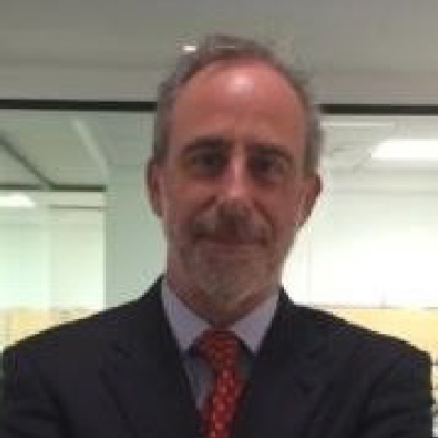 Felipe Simonetti