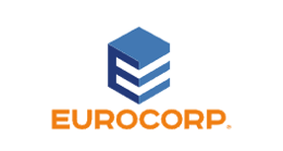 Euro