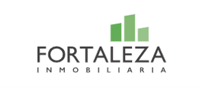 Fortaleza