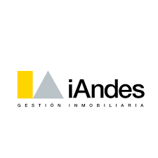 IAndes