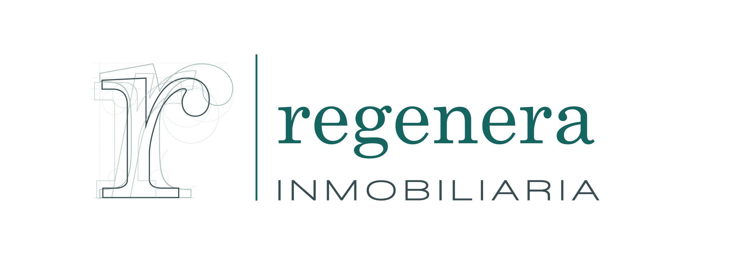 IRegenera