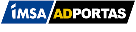 Imsa Adportas