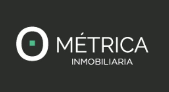 Metrica
