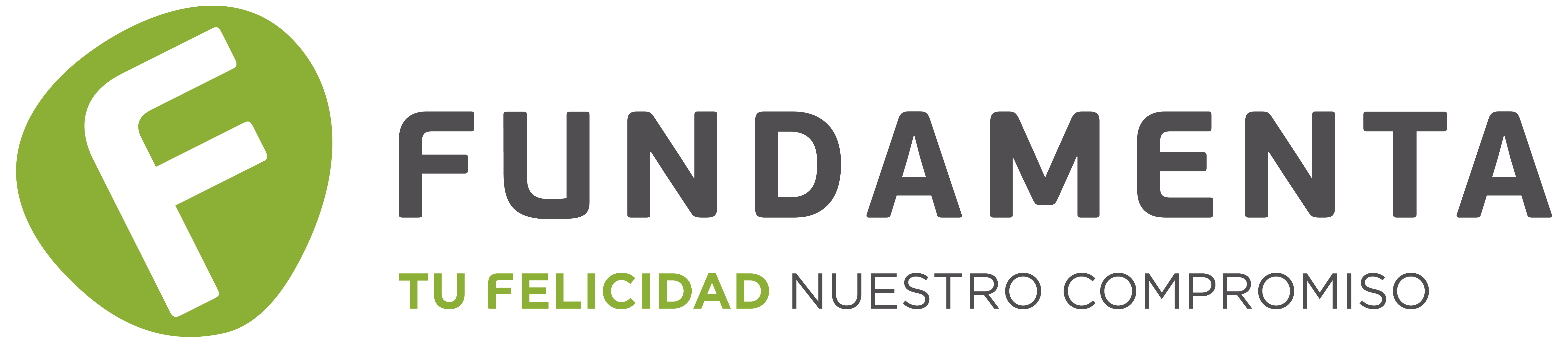 company_logo