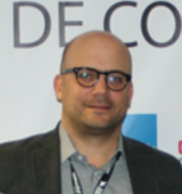 Ernesto Strazza 